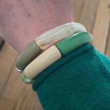 Charger l'image dans la galerie, Bracelet Handy