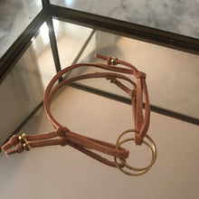 Charger l'image dans la galerie, Bracelet Jeanne
