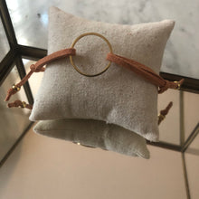 Charger l'image dans la galerie, Bracelet Jeanne