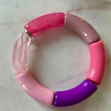 Charger l'image dans la galerie, Bracelet Handy