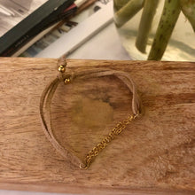 Charger l'image dans la galerie, Bracelet Martin