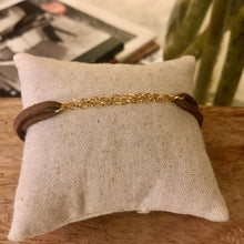 Charger l'image dans la galerie, Bracelet Martin
