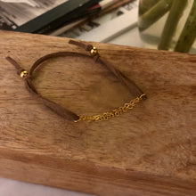 Charger l'image dans la galerie, Bracelet Martin