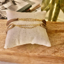 Charger l'image dans la galerie, Bracelet Martin