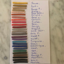 Charger l'image dans la galerie, Bracelet Mama