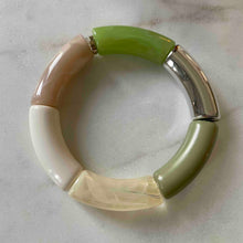 Charger l'image dans la galerie, Bracelet Handy