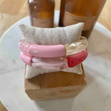 Charger l'image dans la galerie, Bracelet Handy