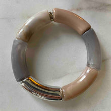 Charger l'image dans la galerie, Bracelet Handy