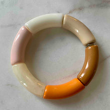 Charger l'image dans la galerie, Bracelet Handy