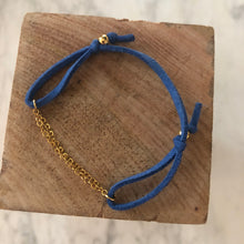 Charger l'image dans la galerie, Bracelet Martin