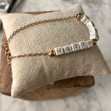 Charger l'image dans la galerie, Bracelet Myriam