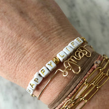 Charger l'image dans la galerie, Bracelet Myriam