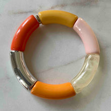 Charger l'image dans la galerie, Bracelet Handy