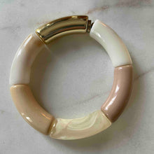 Charger l'image dans la galerie, Bracelet Handy