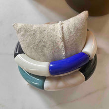 Charger l'image dans la galerie, Bracelet Handy