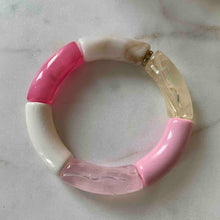 Charger l'image dans la galerie, Bracelet Handy