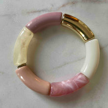 Charger l'image dans la galerie, Bracelet Handy