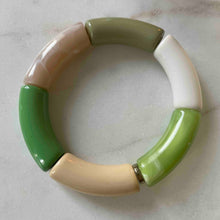 Charger l'image dans la galerie, Bracelet Handy