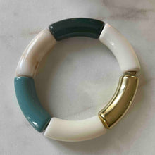 Charger l'image dans la galerie, Bracelet Handy