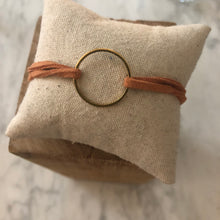 Charger l'image dans la galerie, Bracelet Jeanne