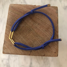 Charger l'image dans la galerie, Bracelet Mama