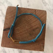 Charger l'image dans la galerie, Bracelet Mama