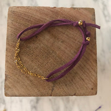 Charger l'image dans la galerie, Bracelet Martin