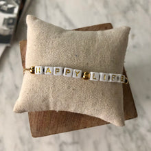 Charger l'image dans la galerie, Bracelet Myriam