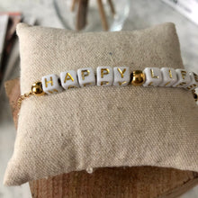 Charger l'image dans la galerie, Bracelet Myriam