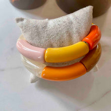 Charger l'image dans la galerie, Bracelet Handy