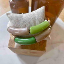 Charger l'image dans la galerie, Bracelet Handy