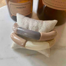 Charger l'image dans la galerie, Bracelet Handy