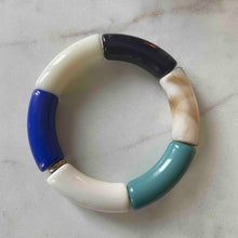 Charger l'image dans la galerie, Bracelet Handy