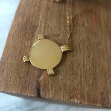 Charger l'image dans la galerie, Collier Amandine