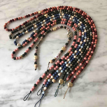 Charger l'image dans la galerie, Grigri Rose