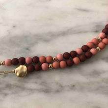 Charger l'image dans la galerie, Grigri Bordeaux