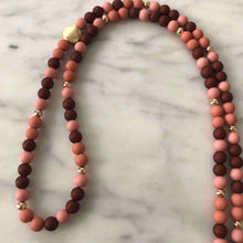 Charger l'image dans la galerie, Grigri Bordeaux