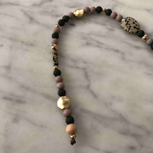 Charger l'image dans la galerie, Mini grigri Kaki