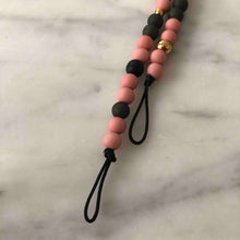 Charger l'image dans la galerie, Grigri Rose