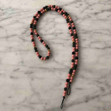 Charger l'image dans la galerie, Grigri Rose