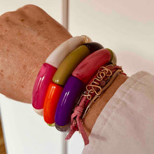 Charger l'image dans la galerie, Bracelet Handy