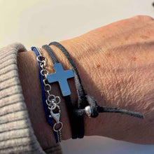 Charger l&#39;image dans la galerie, Bracelet Monia
