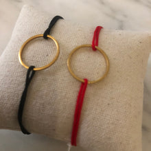 Charger l&#39;image dans la galerie, Bracelet Lili
