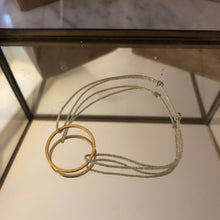 Charger l&#39;image dans la galerie, Bracelet Lili
