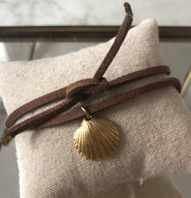 Charger l&#39;image dans la galerie, Bracelet Joana
