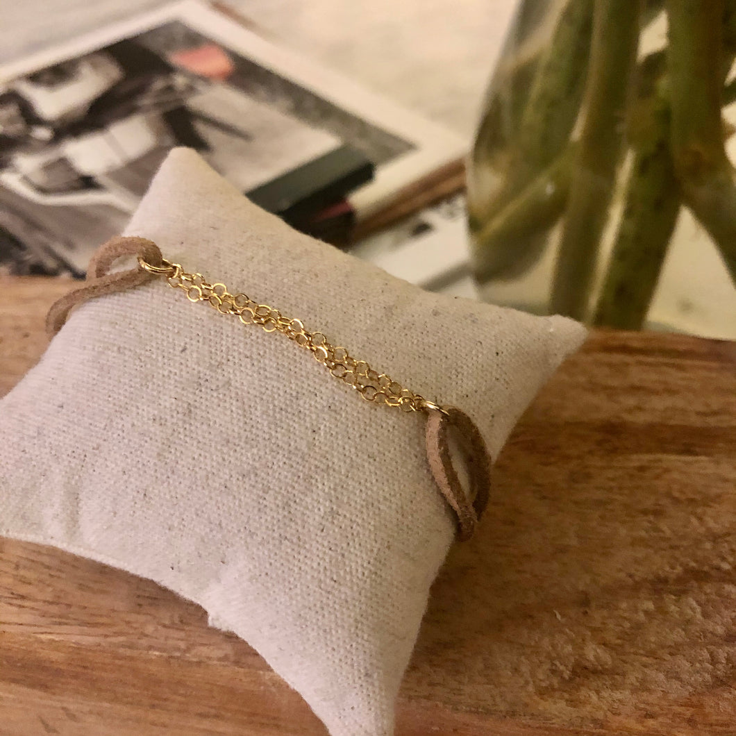 Bracelet Martin