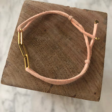 Charger l&#39;image dans la galerie, Bracelet Mina
