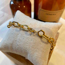 Charger l&#39;image dans la galerie, Bracelet Célia
