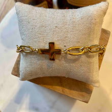 Charger l&#39;image dans la galerie, Bracelet Célia
