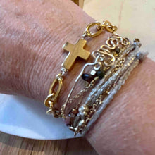 Charger l&#39;image dans la galerie, Bracelet Célia
